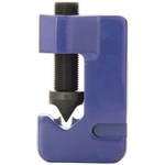 Order Terminal Crimper by EZ-RED - B7946 For Your Vehicle