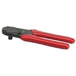 Order Terminal Crimper by S & G TOOL AID - 18880 For Your Vehicle