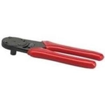 Order Terminal Crimper by S & G TOOL AID - 18890 For Your Vehicle