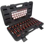 Order Terminal Tool Kit by STEELMAN PRO - 95839 For Your Vehicle