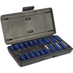 Order Terminal Tool Kit by STEELMAN PRO - 95978 For Your Vehicle