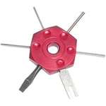 Order Terminal Tools by LISLE - 14900 For Your Vehicle