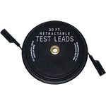 Order Test Lead Set by LANG TOOLS - 1130 For Your Vehicle