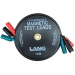 Order Test Lead Set by LANG TOOLS - 1135 For Your Vehicle