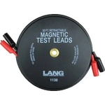 Order Test Lead Set by LANG TOOLS - 1138 For Your Vehicle
