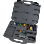 Order Test Set by LISLE - 60660 For Your Vehicle