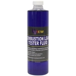 Order UVIEW - 560500 - Tester Fluid For Your Vehicle