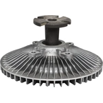 Order Thermal Fan Clutch by ACDELCO - 15-80250 For Your Vehicle