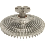 Order Thermal Fan Clutch by ACDELCO - 15-80278 For Your Vehicle
