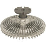 Order ACDELCO PROFESSIONAL - 15-80245 - Engine Cooling Fan Clutch For Your Vehicle