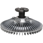 Order ACDELCO PROFESSIONAL - 15-80277 - Engine Cooling Fan Clutch For Your Vehicle