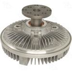 Purchase Thermal Fan Clutch by COOLING DEPOT - 36704