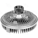 Purchase Thermal Fan Clutch by COOLING DEPOT - 36720