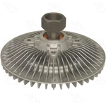 Purchase COOLING DEPOT - 36946 - Thermal Fan Clutch