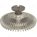 Purchase Thermal Fan Clutch by COOLING DEPOT - 36952