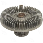 Purchase Embrayage de ventilateur thermique par COOLING DEPOT - 36955