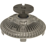 Purchase COOLING DEPOT - 36980 - Thermal Fan Clutch