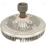 Purchase Thermal Fan Clutch by COOLING DEPOT - 46052