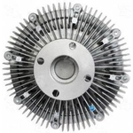 Purchase Thermal Fan Clutch by COOLING DEPOT - 46091