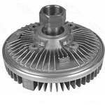 Order Embrayage de ventilateur thermique par FOUR SEASONS - 36700 For Your Vehicle