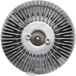 Order Embrayage de ventilateur thermique de FOUR SEASONS - 36705 For Your Vehicle