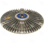 Order Thermal Fan Clutch by FOUR SEASONS - 36708 For Your Vehicle