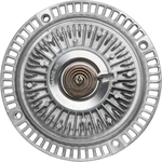 Order Thermal Fan Clutch by FOUR SEASONS - 36710 For Your Vehicle