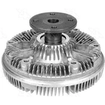 Order Thermal Fan Clutch by FOUR SEASONS - 36711 For Your Vehicle