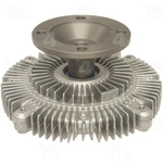 Order Thermal Fan Clutch by FOUR SEASONS - 36714 For Your Vehicle