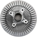 Order Thermal Fan Clutch by FOUR SEASONS - 36715 For Your Vehicle