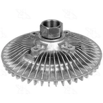 Order Thermal Fan Clutch by FOUR SEASONS - 36715 For Your Vehicle