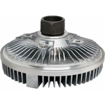 Order Embrayage de ventilateur thermique de FOUR SEASONS - 36720 For Your Vehicle