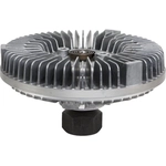 Order Thermal Fan Clutch by FOUR SEASONS - 36724 For Your Vehicle