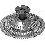 Order Thermal Fan Clutch by FOUR SEASONS - 36725 For Your Vehicle