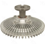 Order Thermal Fan Clutch by FOUR SEASONS - 36726 For Your Vehicle