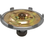 Order Embrayage de ventilateur thermique de FOUR SEASONS - 36729 For Your Vehicle