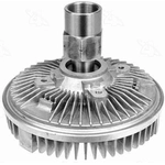 Order Thermal Fan Clutch by FOUR SEASONS - 36730 For Your Vehicle