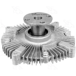 Order Thermal Fan Clutch by FOUR SEASONS - 36731 For Your Vehicle