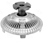 Order Thermal Fan Clutch by FOUR SEASONS - 36732 For Your Vehicle