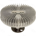 Order Thermal Fan Clutch by FOUR SEASONS - 36746 For Your Vehicle