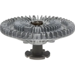 Order Thermal Fan Clutch by FOUR SEASONS - 36747 For Your Vehicle