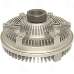 Order Thermal Fan Clutch by FOUR SEASONS - 36749 For Your Vehicle