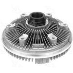 Order Thermal Fan Clutch by FOUR SEASONS - 36750 For Your Vehicle