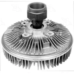 Order Thermal Fan Clutch by FOUR SEASONS - 36751 For Your Vehicle