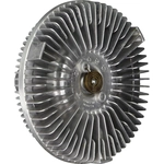 Order Embrayage de ventilateur thermique de FOUR SEASONS - 36752 For Your Vehicle