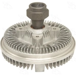 Order Embrayage de ventilateur thermique par FOUR SEASONS - 36752 For Your Vehicle