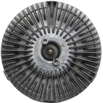 Order Embrayage de ventilateur thermique de FOUR SEASONS - 36754 For Your Vehicle