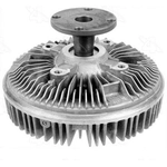 Order Thermal Fan Clutch by FOUR SEASONS - 36754 For Your Vehicle
