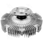 Order Thermal Fan Clutch by FOUR SEASONS - 36757 For Your Vehicle
