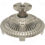 Order Thermal Fan Clutch by FOUR SEASONS - 36766 For Your Vehicle
